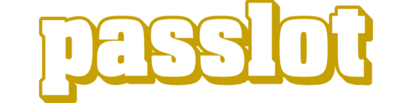 passlot, passlot Login, passlot Daftar, passlot Alternatif